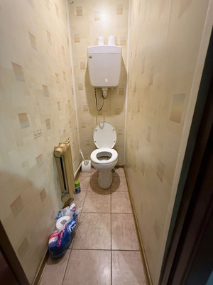 Сдам комнату в 6-комн. квартире, Марата ул, 76, Санкт-Петербург г