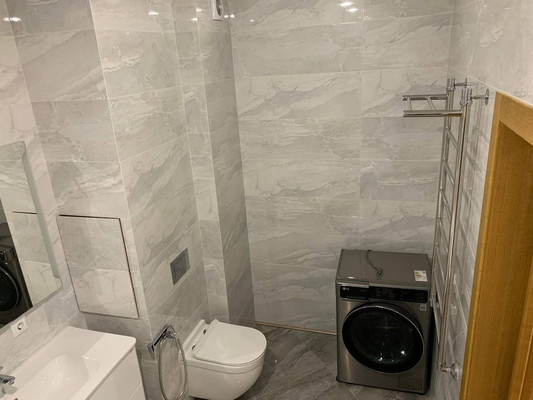 Продам трехкомнатную (3-комн.) квартиру, Чкалова ул, 18, Рязань г