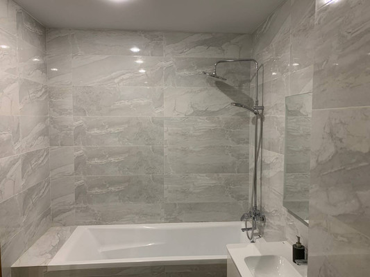 Продам трехкомнатную (3-комн.) квартиру, Чкалова ул, 18, Рязань г