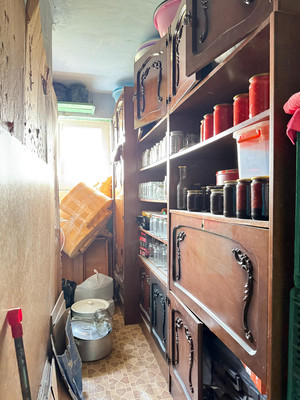 Продам многокомнатную квартиру, Кабардинская ул, 210, Нальчик г