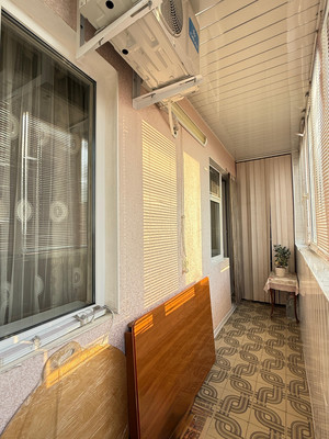 Продам многокомнатную квартиру, Кабардинская ул, 210, Нальчик г