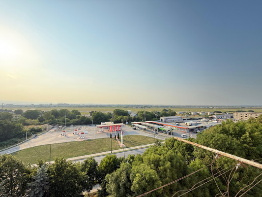 Продам многокомнатную квартиру, Кабардинская ул, 210, Нальчик г