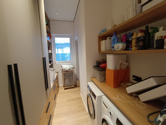 Продам дом, Сысоево д, 0 км от города