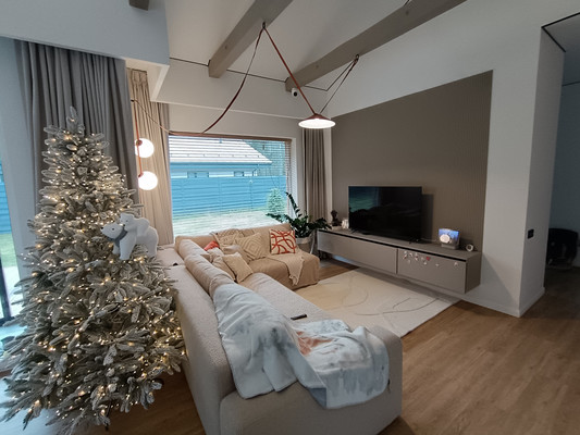 Продам дом, Сысоево д, 0 км от города