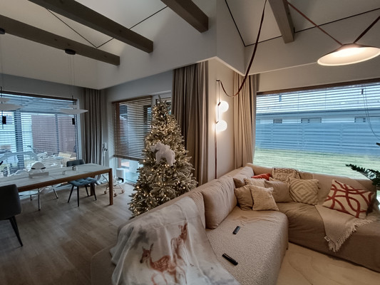 Продам дом, Сысоево д, 0 км от города