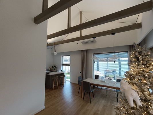 Продам дом, Сысоево д, 0 км от города