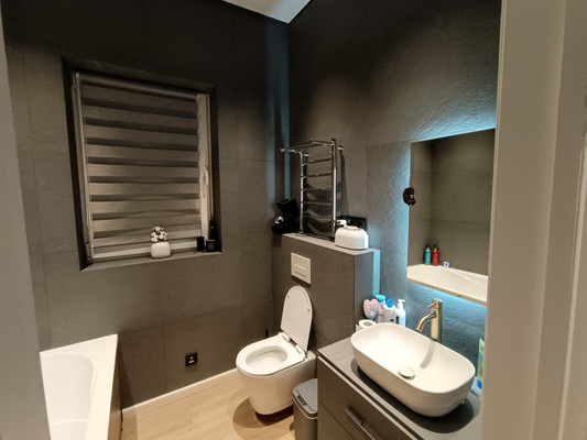 Продам дом, Сысоево д, 0 км от города