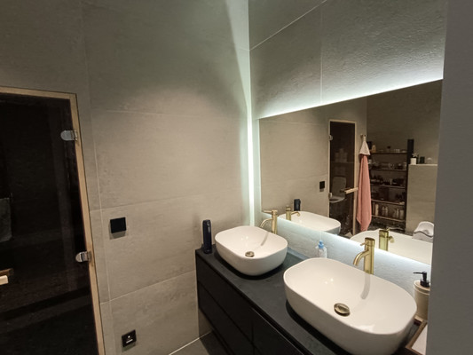 Продам дом, Сысоево д, 0 км от города