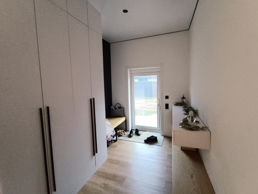 Продам дом, Сысоево д, 0 км от города