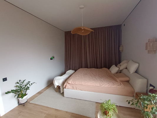 Продам дом, Сысоево д, 0 км от города