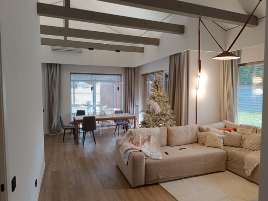 Продам дом, Сысоево д, 0 км от города