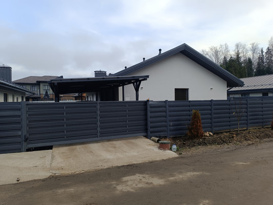 Продам дом, Сысоево д, 0 км от города