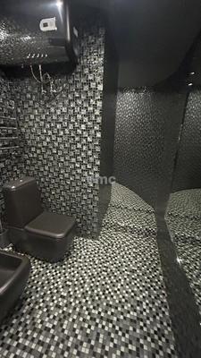 Сдам двухкомнатную (2-комн.) квартиру, Лялин пер, 19к1, Москва г