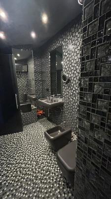 Сдам двухкомнатную (2-комн.) квартиру, Лялин пер, 19к1, Москва г