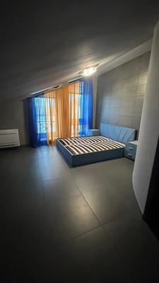 Сдам двухкомнатную (2-комн.) квартиру, Лялин пер, 19к1, Москва г