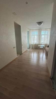 Сдам двухкомнатную (2-комн.) квартиру, Лялин пер, 19к1, Москва г