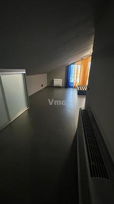 Сдам двухкомнатную (2-комн.) квартиру, Лялин пер, 19к1, Москва г