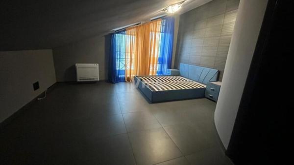 Сдам двухкомнатную (2-комн.) квартиру, Лялин пер, 19к1, Москва г