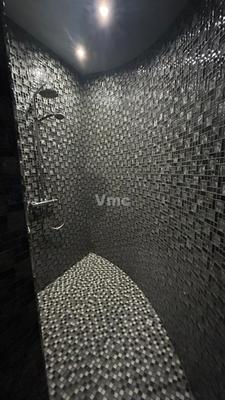 Сдам двухкомнатную (2-комн.) квартиру, Лялин пер, 19к1, Москва г