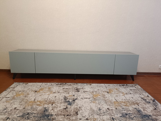 Сдам двухкомнатную (2-комн.) квартиру, Петра Смородина ул, 6, Санкт-Петербург г