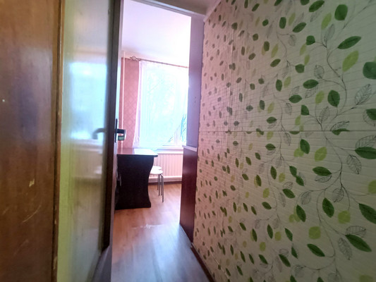 Сдам двухкомнатную (2-комн.) квартиру, Петра Смородина ул, 6, Санкт-Петербург г