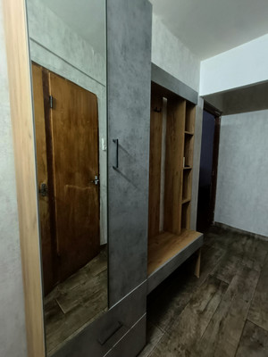 Сдам двухкомнатную (2-комн.) квартиру, Петра Смородина ул, 6, Санкт-Петербург г