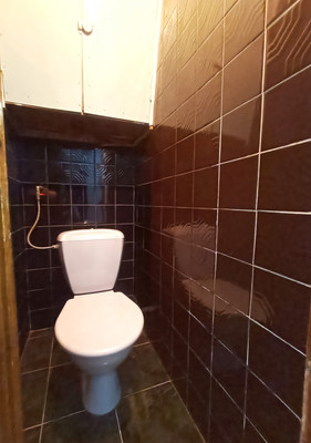 Сдам двухкомнатную (2-комн.) квартиру, Петра Смородина ул, 6, Санкт-Петербург г