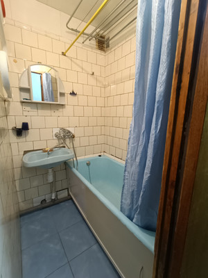 Сдам двухкомнатную (2-комн.) квартиру, Петра Смородина ул, 6, Санкт-Петербург г