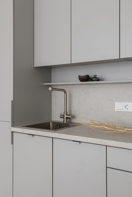 Продам однокомнатную (1-комн.) квартиру, Автозаводская ул, 26/1, Москва г