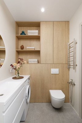 Продам однокомнатную (1-комн.) квартиру, Автозаводская ул, 26/1, Москва г