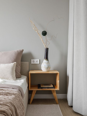 Продам однокомнатную (1-комн.) квартиру, Автозаводская ул, 26/1, Москва г