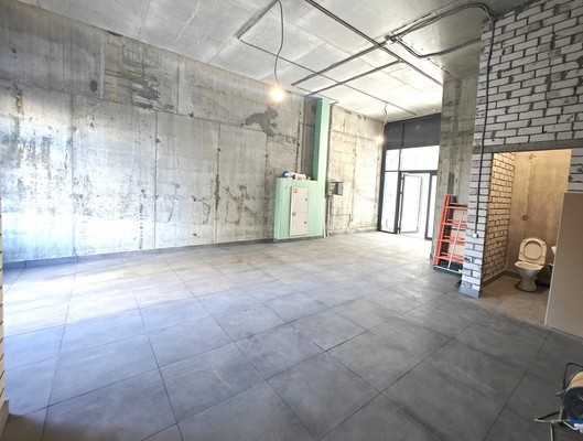 Сдам коммерческое помещение 58 м2, Николая Ершова ул, 65в, Казань г