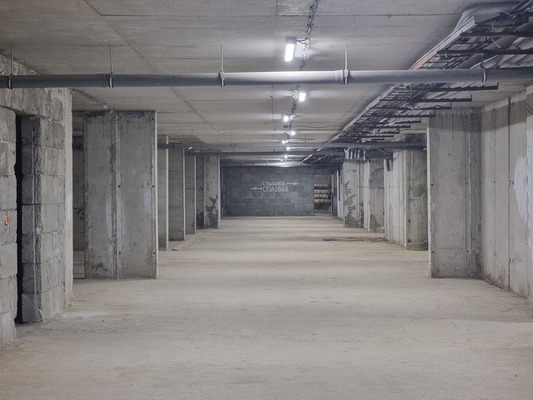 Продам коммерческое помещение 1 066,9 м2, Победы пр-кт, 44А, Севастополь г