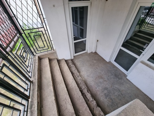 Продам коммерческое помещение 1 066,9 м2, Победы пр-кт, 44А, Севастополь г