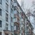 Продам двухкомнатную (2-комн.) квартиру, Болотниковская ул, 51к2, Москва г
