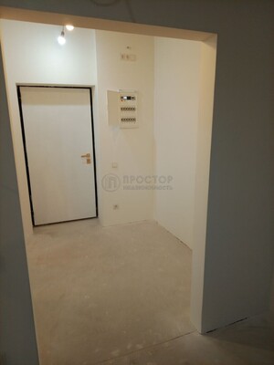 Продам однокомнатную (1-комн.) квартиру, Стремянный пер, 2, Москва г