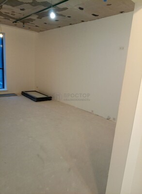 Продам однокомнатную (1-комн.) квартиру, Стремянный пер, 2, Москва г