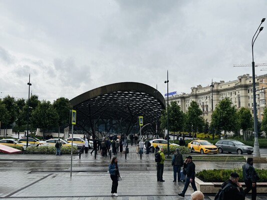 Продам двухкомнатную (2-комн.) квартиру, Кожевническая ул, 1Бс1, Москва г