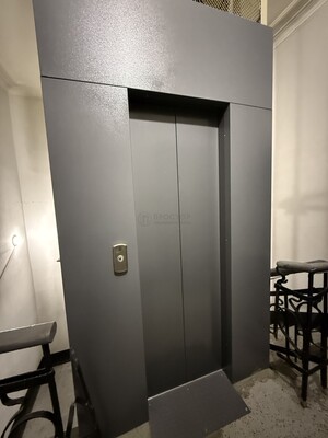 Продам двухкомнатную (2-комн.) квартиру, Кожевническая ул, 1Бс1, Москва г