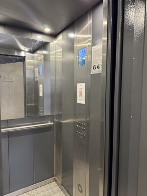 Продам двухкомнатную (2-комн.) квартиру, Кожевническая ул, 1Бс1, Москва г