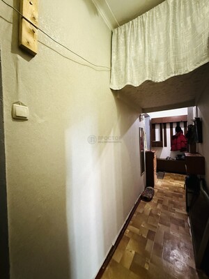 Продам двухкомнатную (2-комн.) квартиру, Кожевническая ул, 1Бс1, Москва г