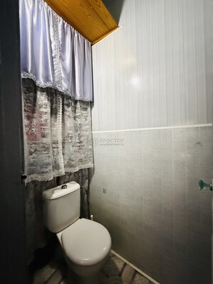 Продам двухкомнатную (2-комн.) квартиру, Кожевническая ул, 1Бс1, Москва г