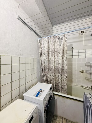 Продам двухкомнатную (2-комн.) квартиру, Кожевническая ул, 1Бс1, Москва г