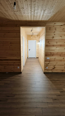 Продам дом, 217, Узоры тер, 0 км от города