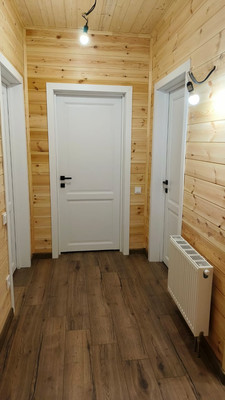 Продам дом, 217, Узоры тер, 0 км от города