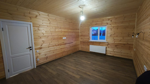 Продам дом, 217, Узоры тер, 0 км от города