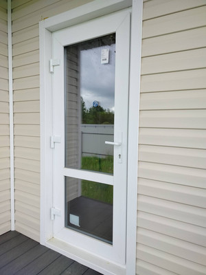 Продам дом, Пригородная ул, Моисеевичи д, 0 км от города