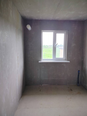 Продам дом, Пригородная ул, Моисеевичи д, 0 км от города