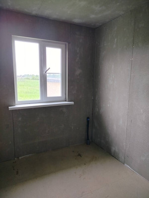 Продам дом, Пригородная ул, Моисеевичи д, 0 км от города