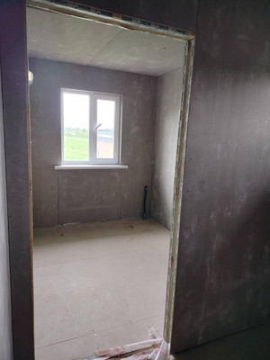 Продам дом, Пригородная ул, Моисеевичи д, 0 км от города